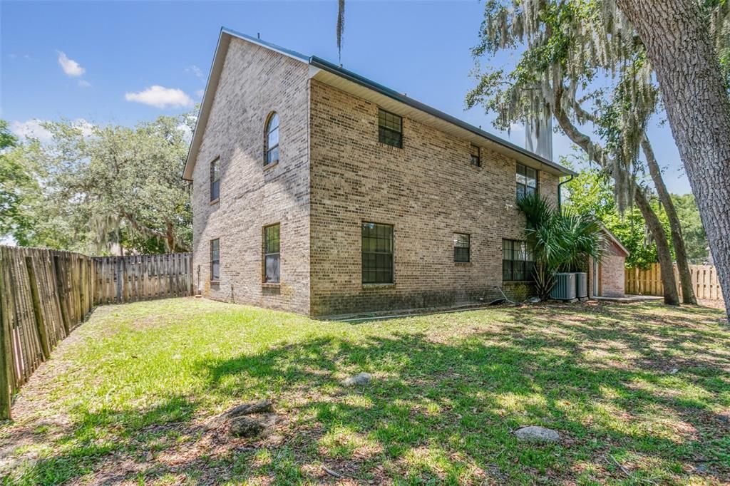 For Sale: $498,700 (3 beds, 2 baths, 3065 Square Feet)