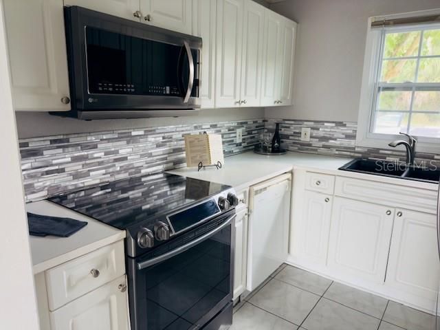 For Rent: $1,995 (2 beds, 2 baths, 1088 Square Feet)