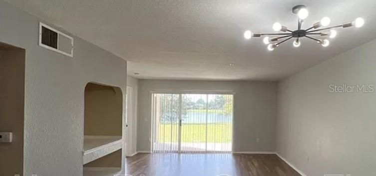 For Rent: $1,745 (2 beds, 2 baths, 1160 Square Feet)