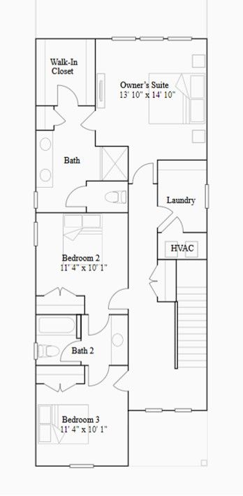 En Venta: $443,750 (3 camas, 2 baños, 1782 Pies cuadrados)