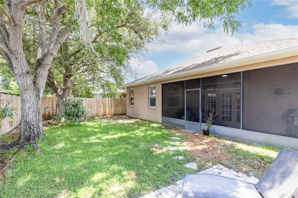 For Sale: $449,500 (3 beds, 2 baths, 2102 Square Feet)