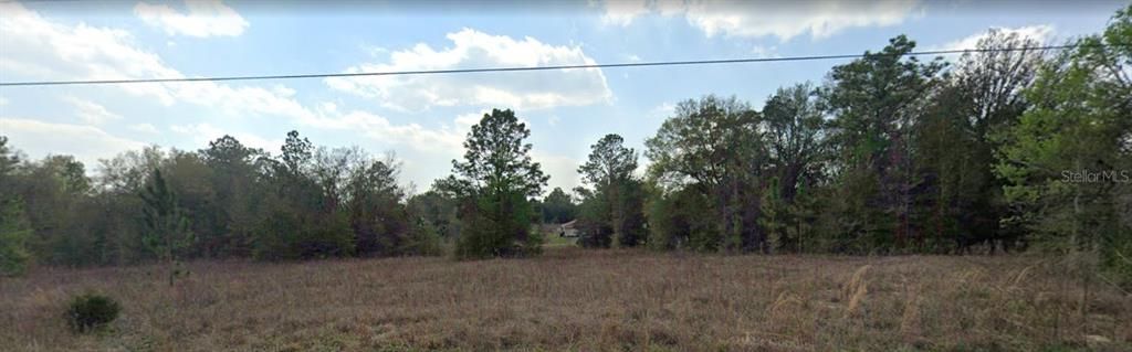 For Sale: $25,000 (0.23 acres)