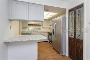 For Sale: $42,000 (0 beds, 0 baths, 1160 Square Feet)