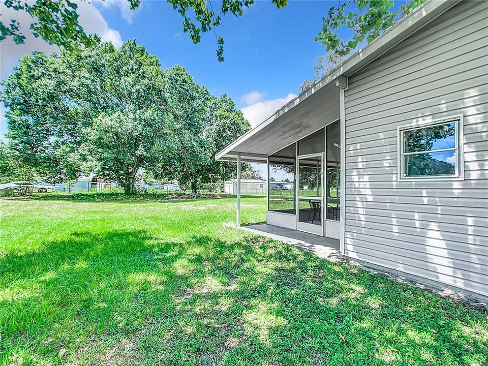 For Sale: $249,000 (3 beds, 2 baths, 1568 Square Feet)