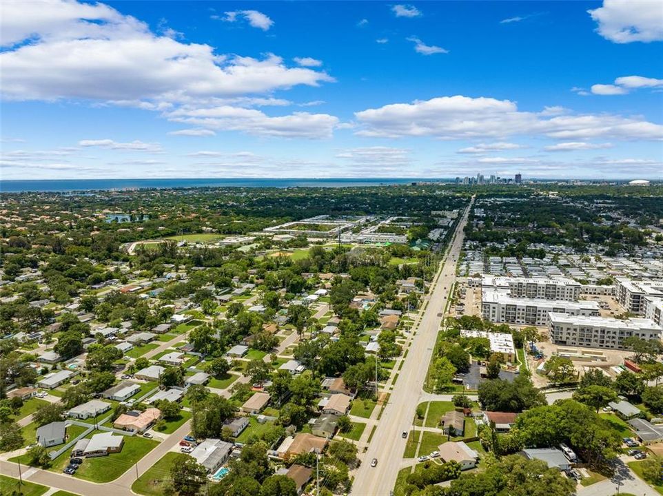 For Sale: $496,500 (3 beds, 2 baths, 1475 Square Feet)