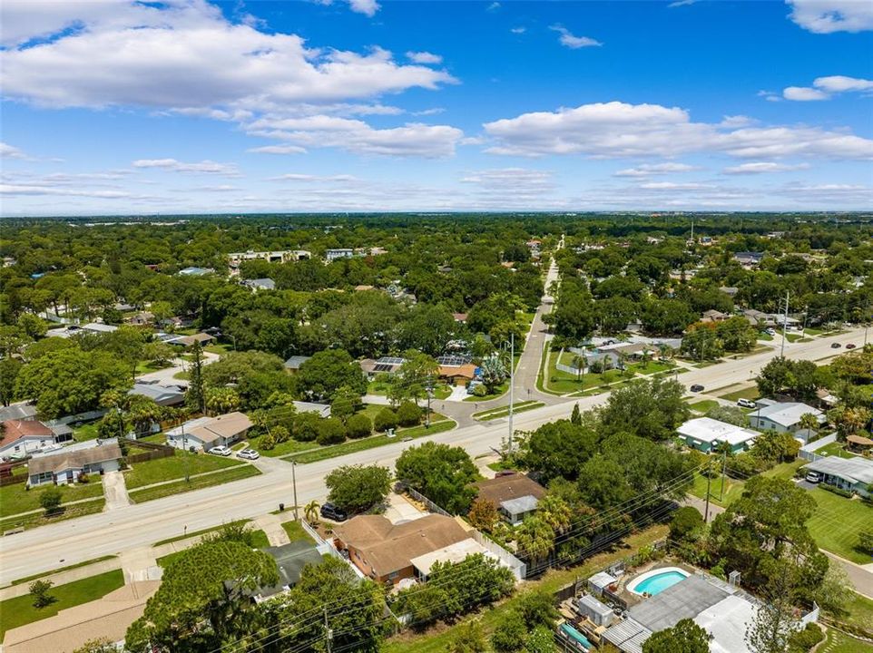 For Sale: $496,500 (3 beds, 2 baths, 1475 Square Feet)