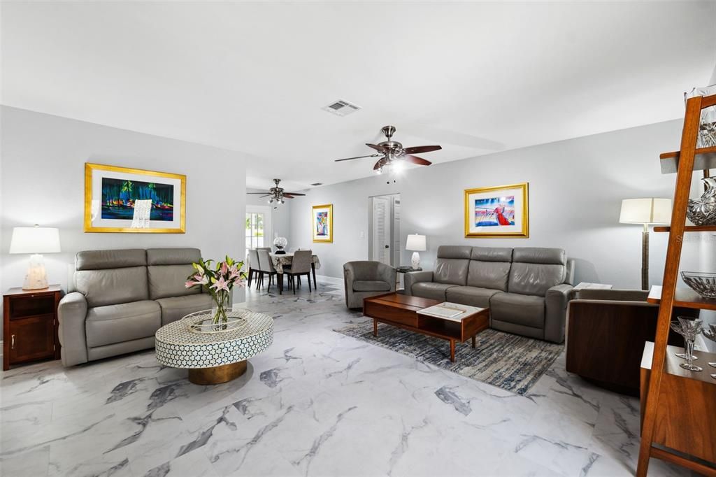 For Sale: $496,500 (3 beds, 2 baths, 1475 Square Feet)
