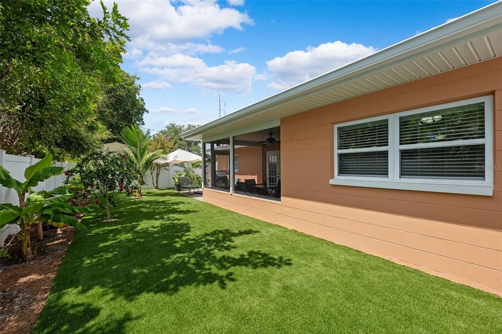 For Sale: $496,500 (3 beds, 2 baths, 1475 Square Feet)