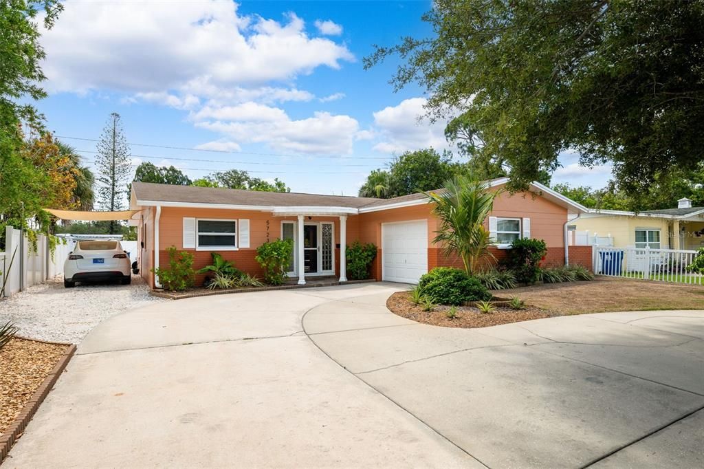 For Sale: $496,500 (3 beds, 2 baths, 1475 Square Feet)