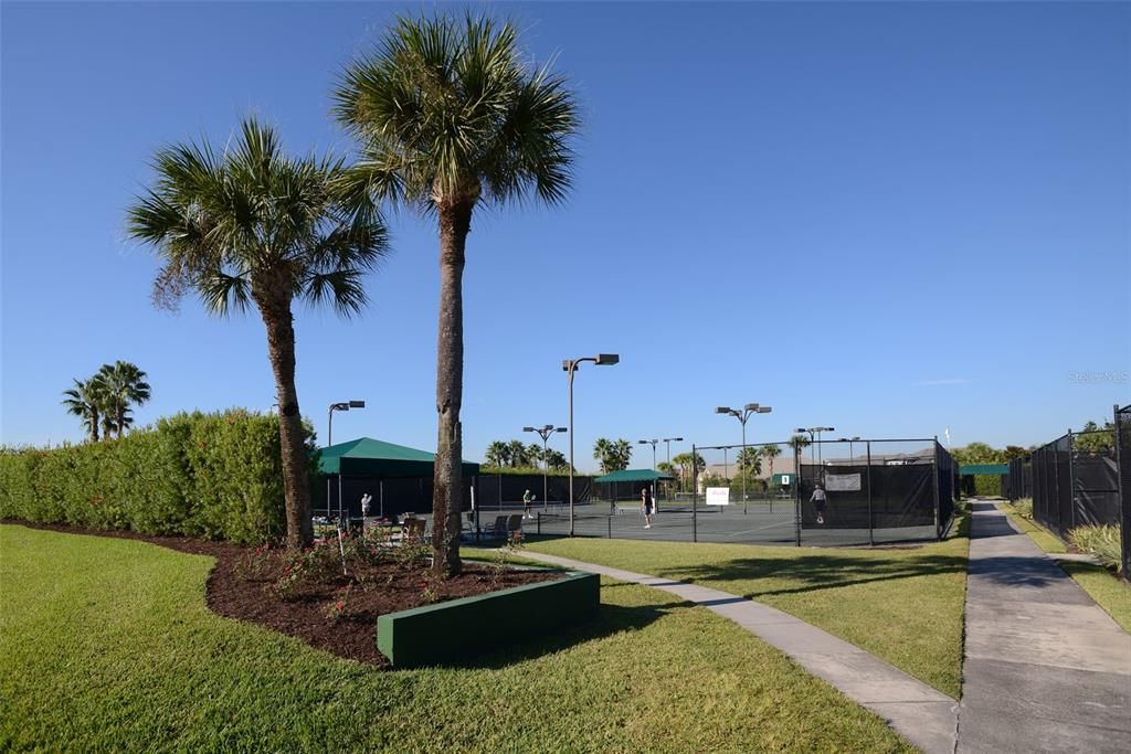 For Sale: $1,100,000 (3 beds, 3 baths, 2750 Square Feet)