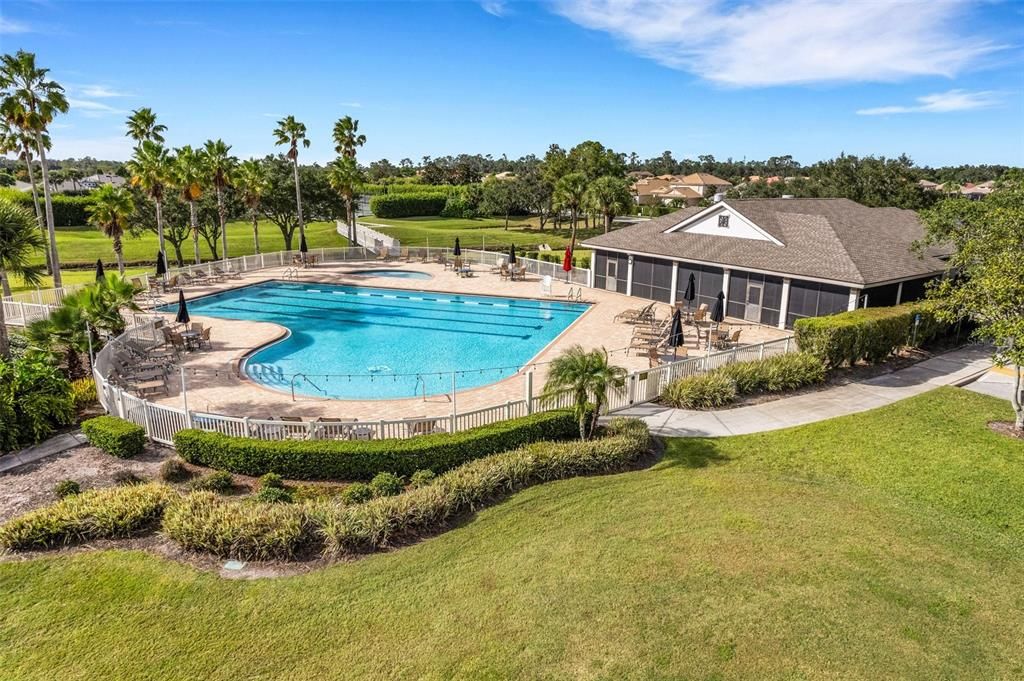 For Sale: $1,100,000 (3 beds, 3 baths, 2750 Square Feet)