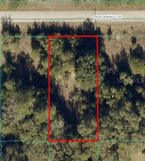 На продажу: $21,900 (0.24 acres)