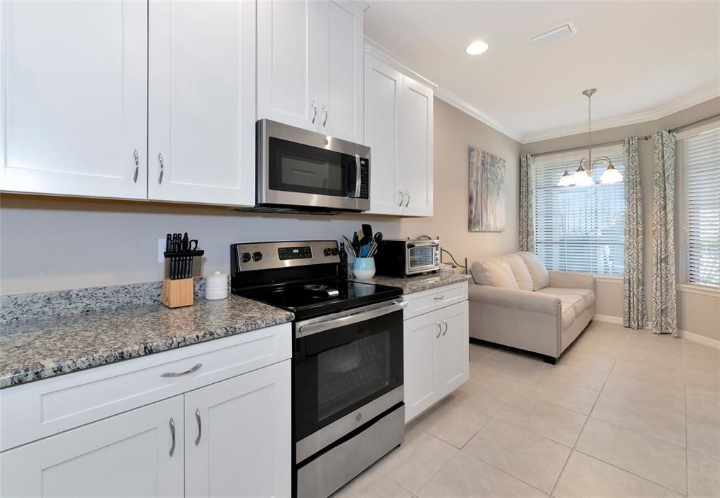 For Sale: $519,000 (2 beds, 2 baths, 1528 Square Feet)