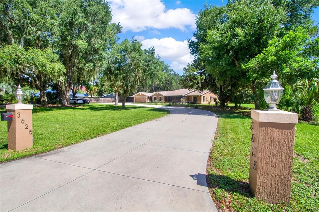 Active With Contract: $814,000 (3 beds, 3 baths, 3628 Square Feet)