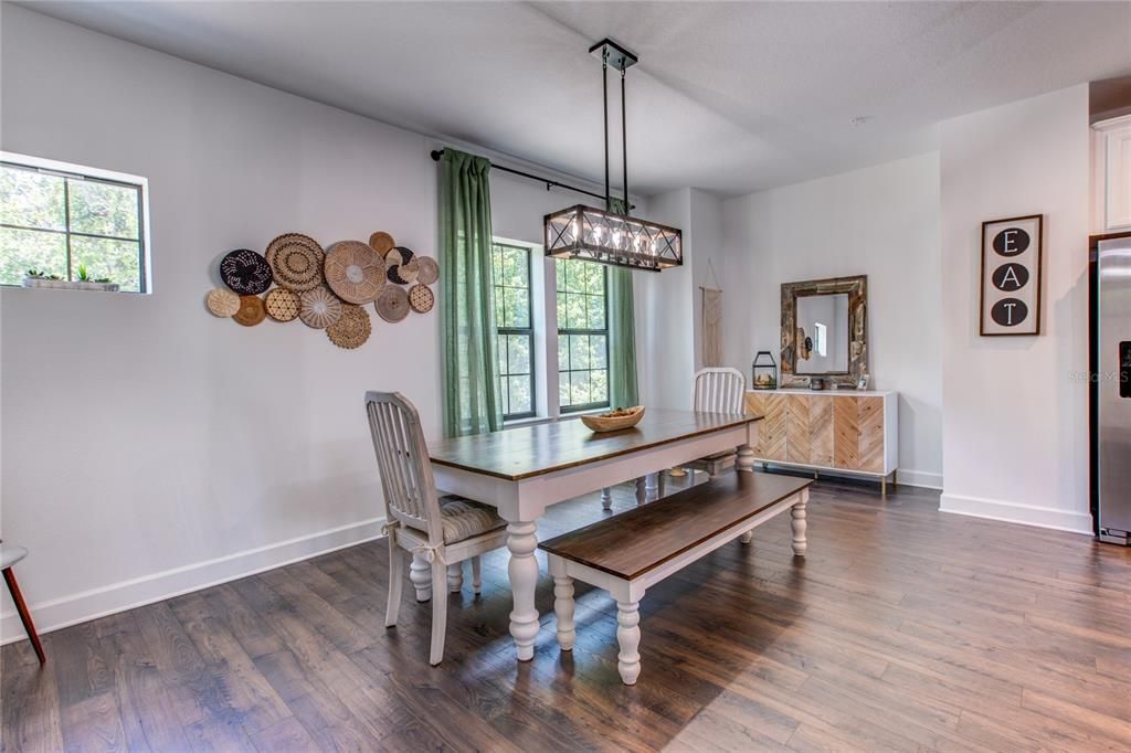 Active With Contract: $475,000 (4 beds, 3 baths, 2359 Square Feet)