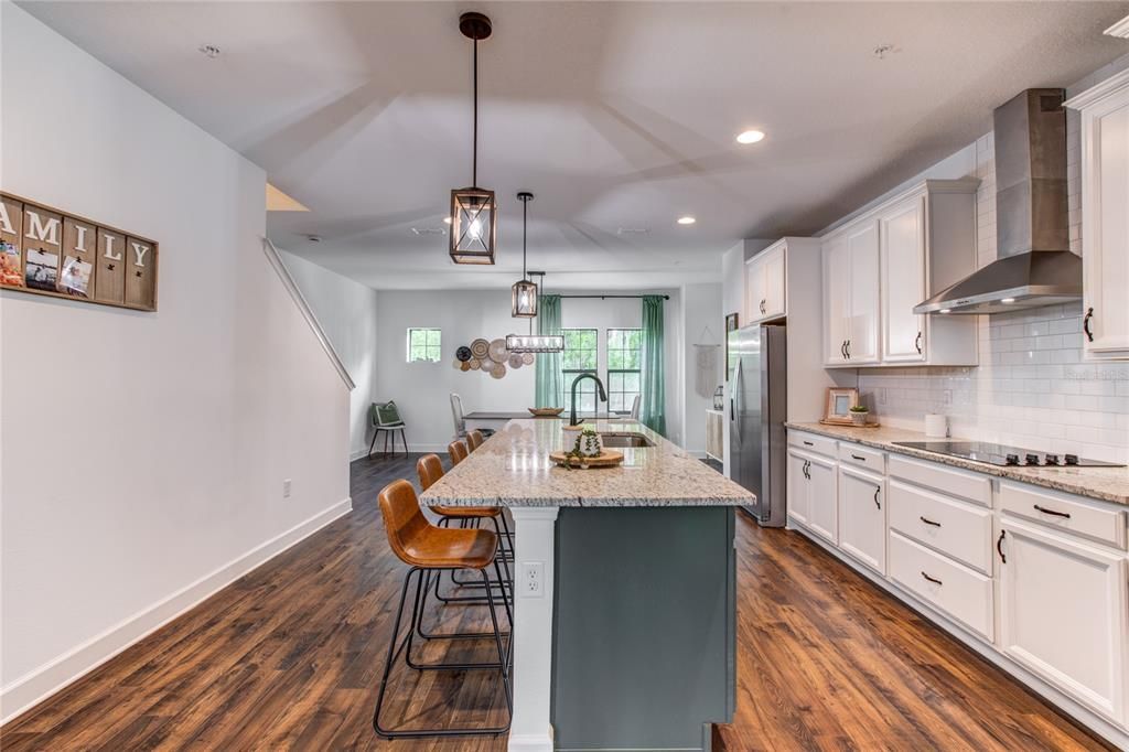 Active With Contract: $475,000 (4 beds, 3 baths, 2359 Square Feet)