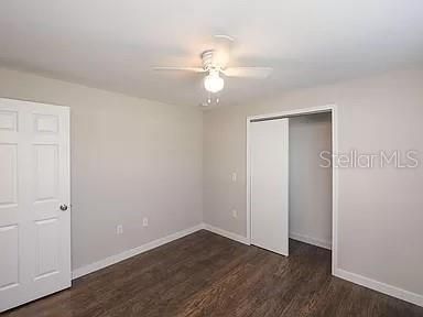 For Rent: $2,100 (3 beds, 2 baths, 1026 Square Feet)