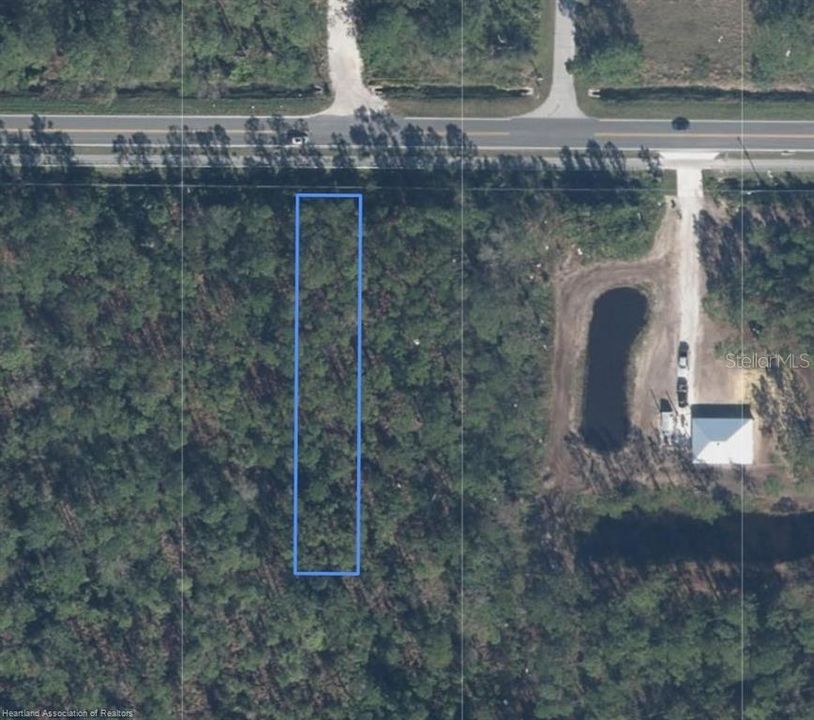 For Sale: $22,000 (0.34 acres)