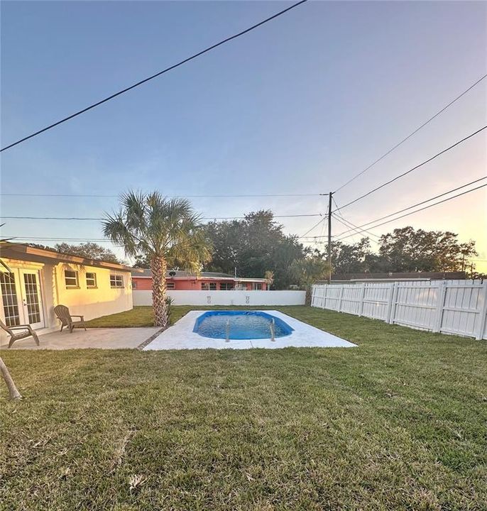 For Sale: $459,999 (3 beds, 2 baths, 1485 Square Feet)