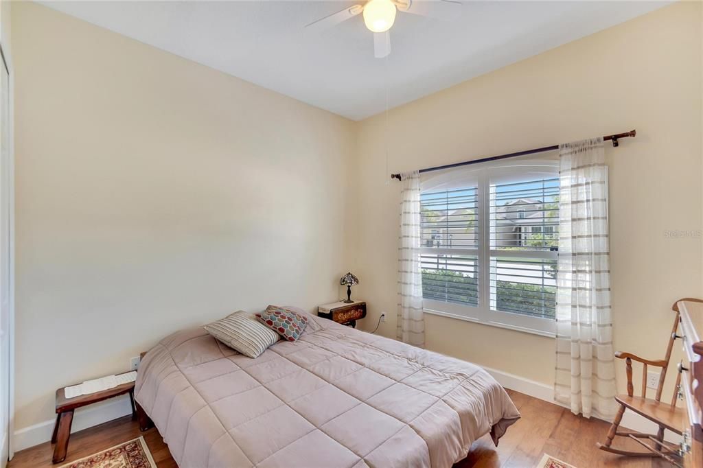 For Sale: $449,000 (3 beds, 2 baths, 1911 Square Feet)