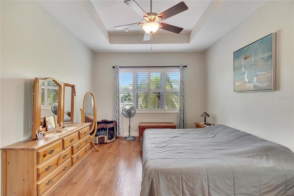 For Sale: $449,000 (3 beds, 2 baths, 1911 Square Feet)