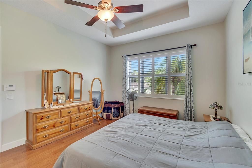 For Sale: $449,000 (3 beds, 2 baths, 1911 Square Feet)