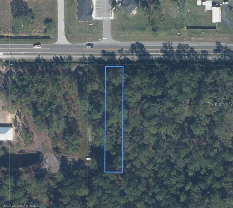 For Sale: $18,900 (0.34 acres)