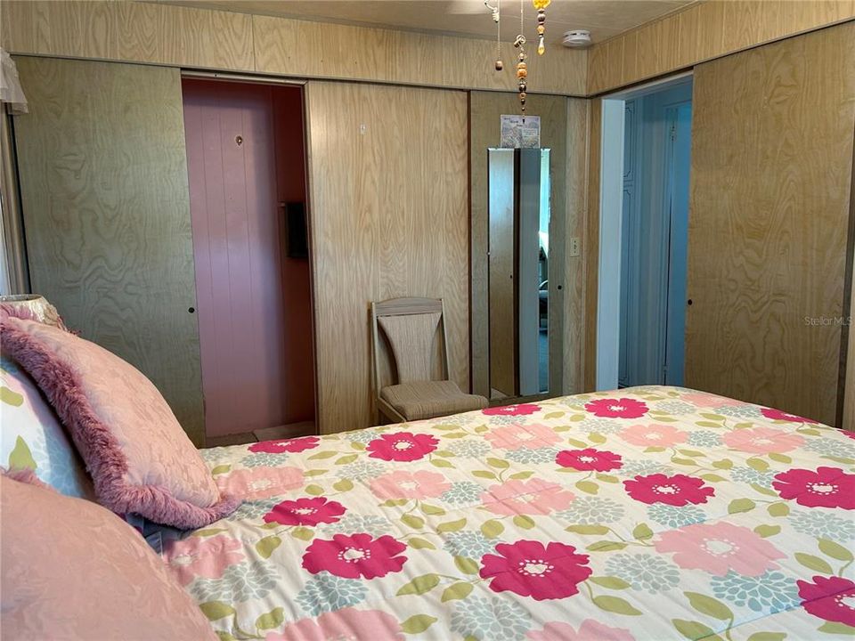 En Venta: $199,999 (2 camas, 1 baños, 908 Pies cuadrados)