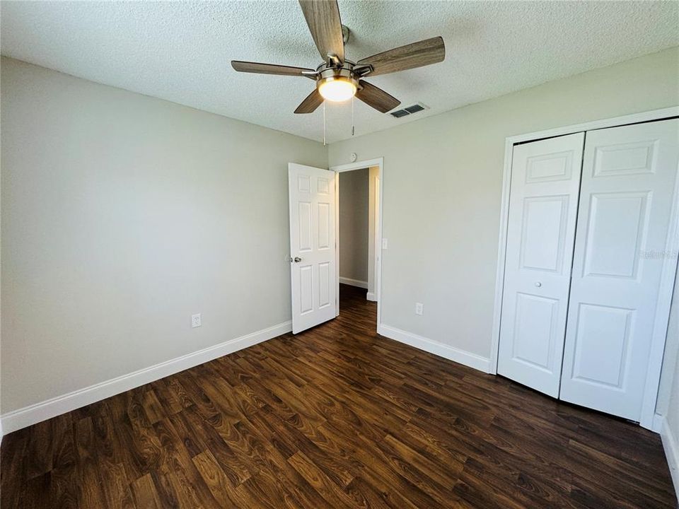 For Rent: $1,950 (3 beds, 2 baths, 1472 Square Feet)