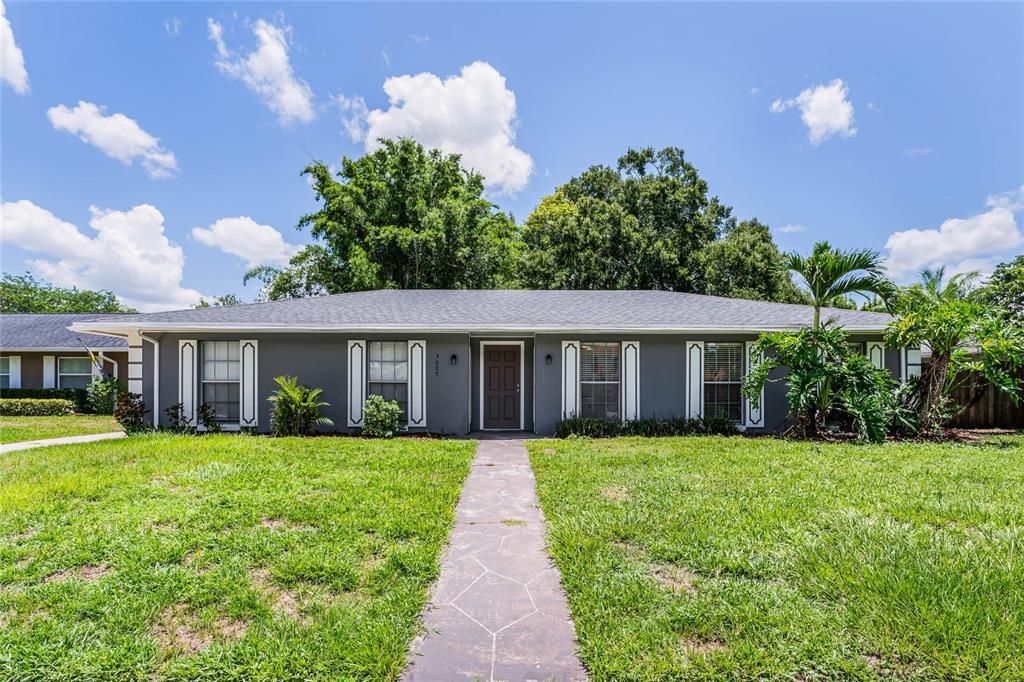 Recently Sold: $469,900 (3 beds, 2 baths, 1725 Square Feet)