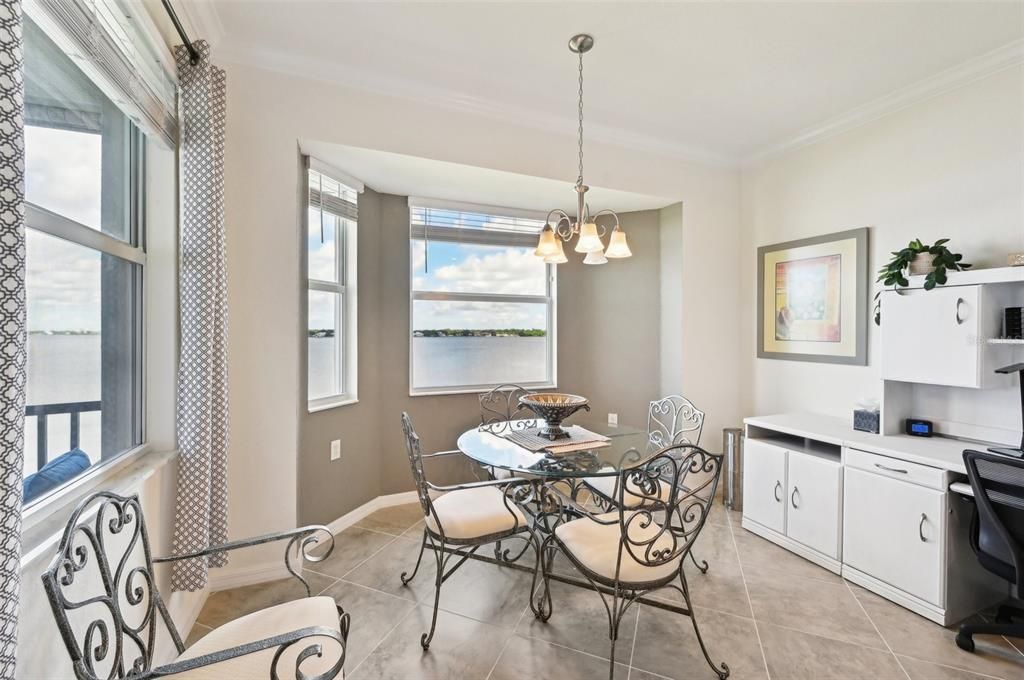 Active With Contract: $425,000 (2 beds, 2 baths, 1151 Square Feet)