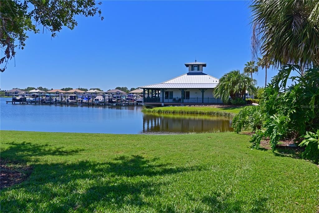 Active With Contract: $425,000 (2 beds, 2 baths, 1151 Square Feet)