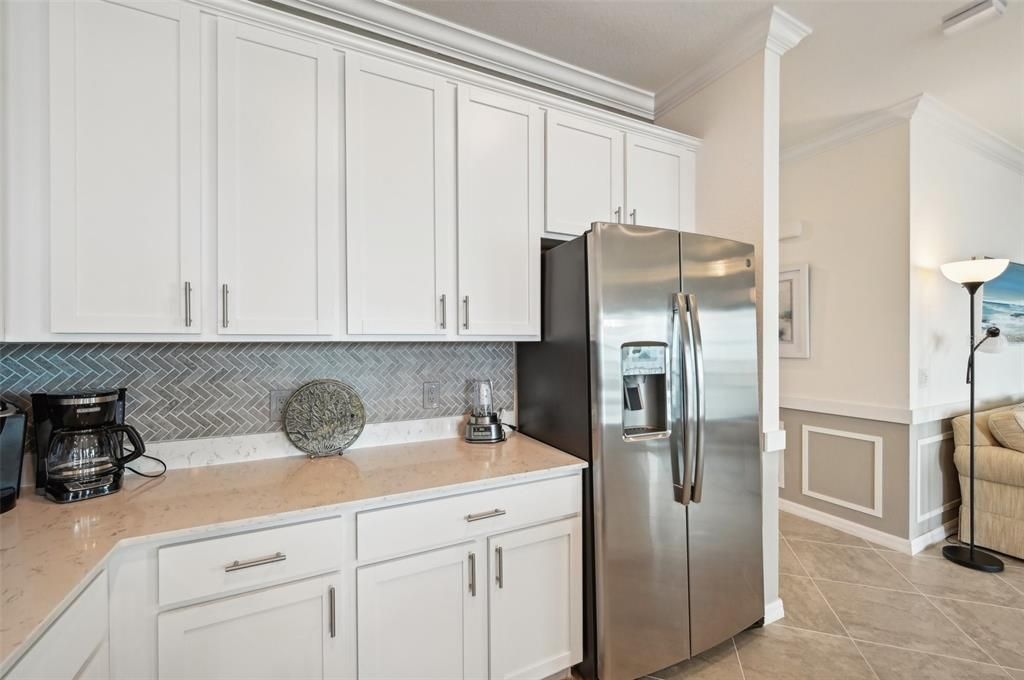 Active With Contract: $425,000 (2 beds, 2 baths, 1151 Square Feet)