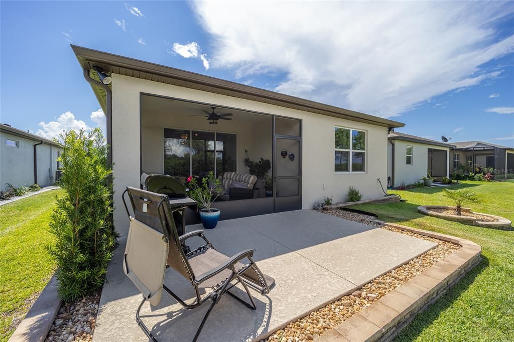 For Sale: $349,900 (3 beds, 2 baths, 1656 Square Feet)