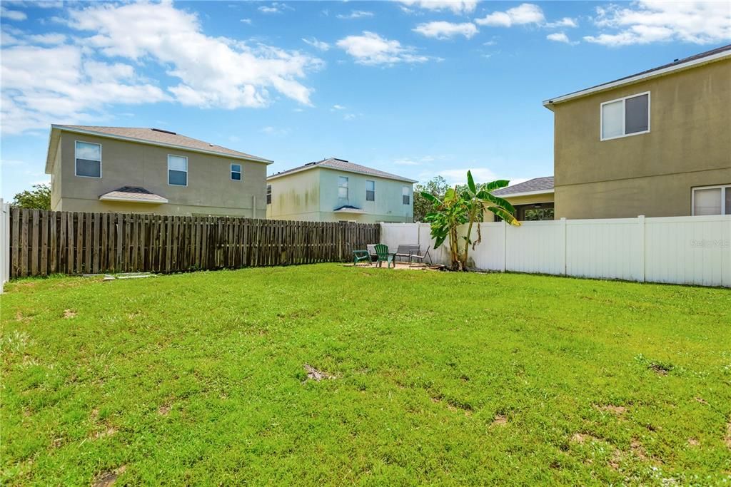 For Sale: $335,000 (3 beds, 2 baths, 1776 Square Feet)