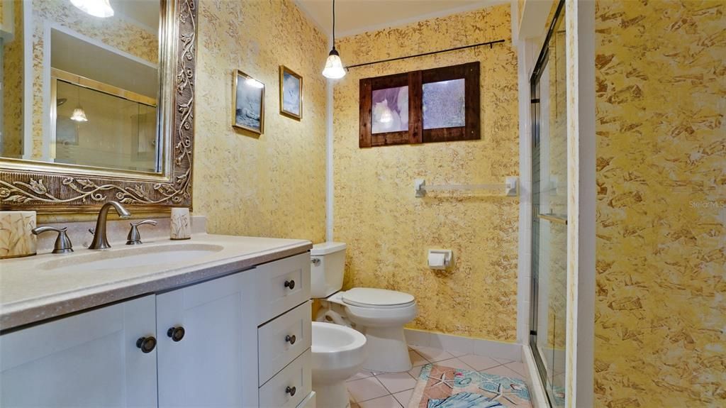 待售: $399,900 (2 贝兹, 2 浴室, 2153 平方英尺)