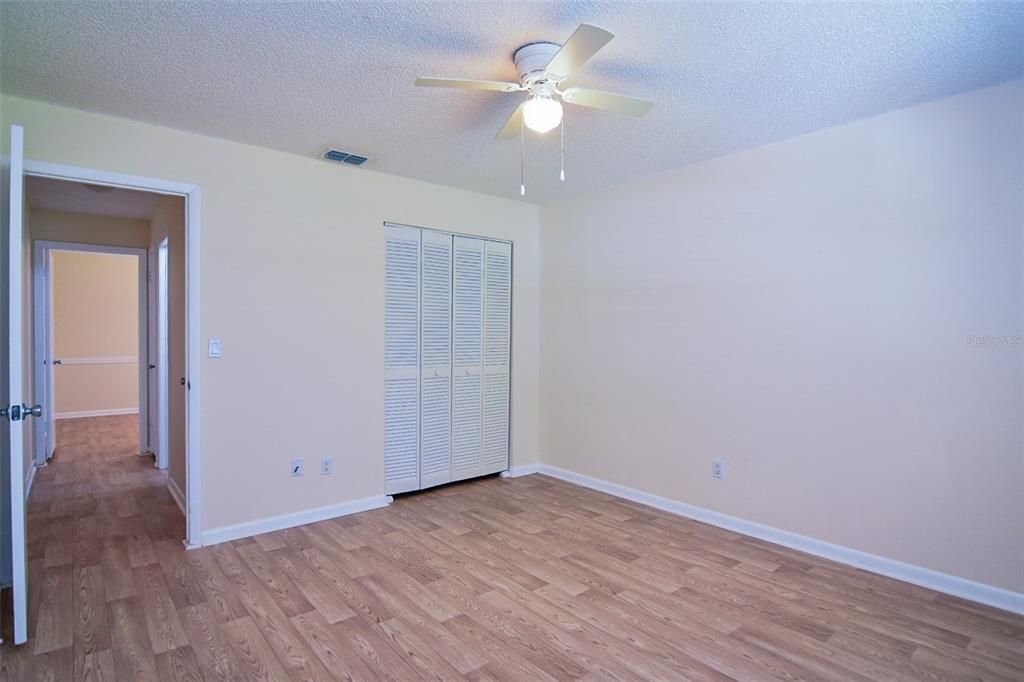 For Rent: $2,100 (3 beds, 2 baths, 1657 Square Feet)