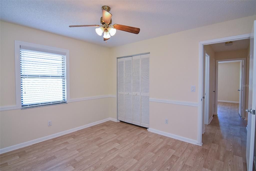 For Rent: $2,100 (3 beds, 2 baths, 1657 Square Feet)