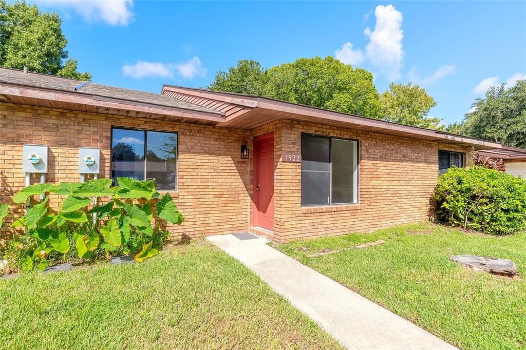 For Sale: $214,000 (3 beds, 2 baths, 1223 Square Feet)