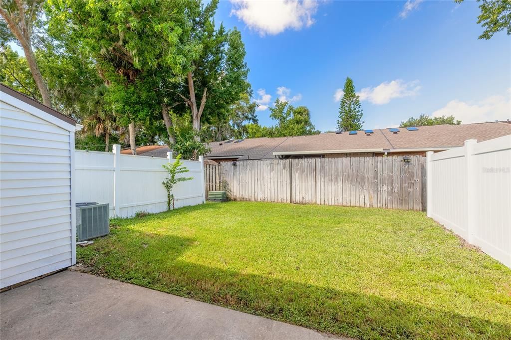 For Sale: $214,000 (3 beds, 2 baths, 1223 Square Feet)