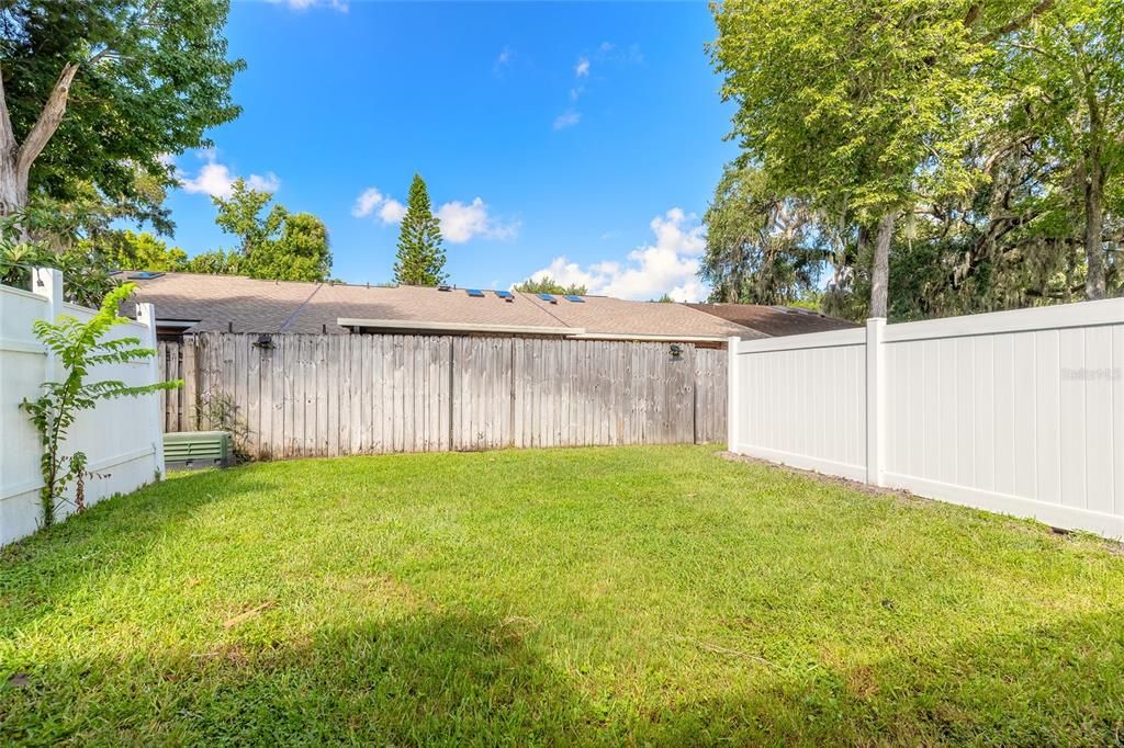 For Sale: $214,000 (3 beds, 2 baths, 1223 Square Feet)