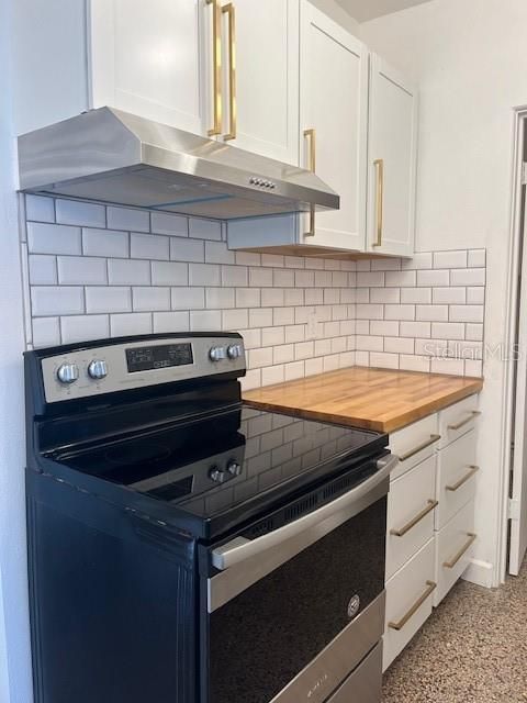 For Rent: $1,495 (2 beds, 1 baths, 1500 Square Feet)