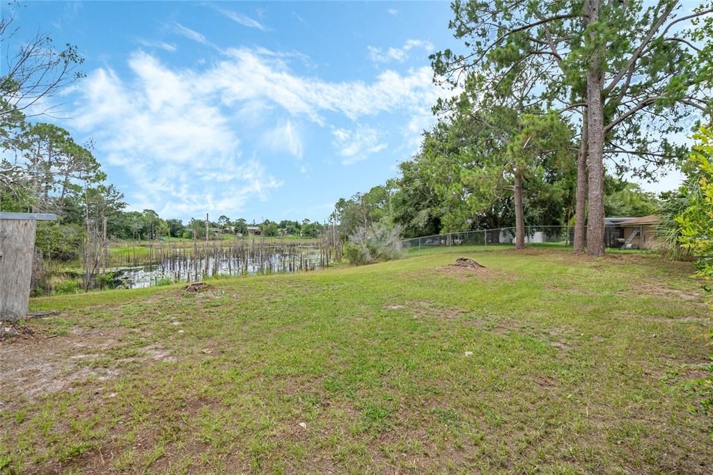 For Sale: $365,000 (3 beds, 2 baths, 2018 Square Feet)