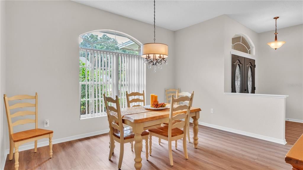 Active With Contract: $459,900 (4 beds, 2 baths, 2167 Square Feet)