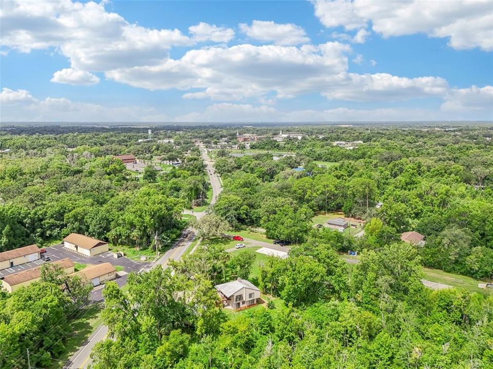 For Sale: $750,000 (5 beds, 2 baths, 2125 Square Feet)