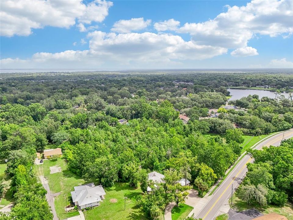 For Sale: $750,000 (5 beds, 2 baths, 2125 Square Feet)