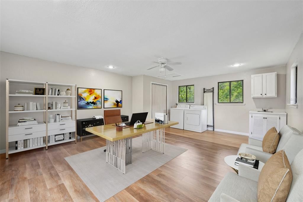 For Sale: $750,000 (5 beds, 2 baths, 2125 Square Feet)