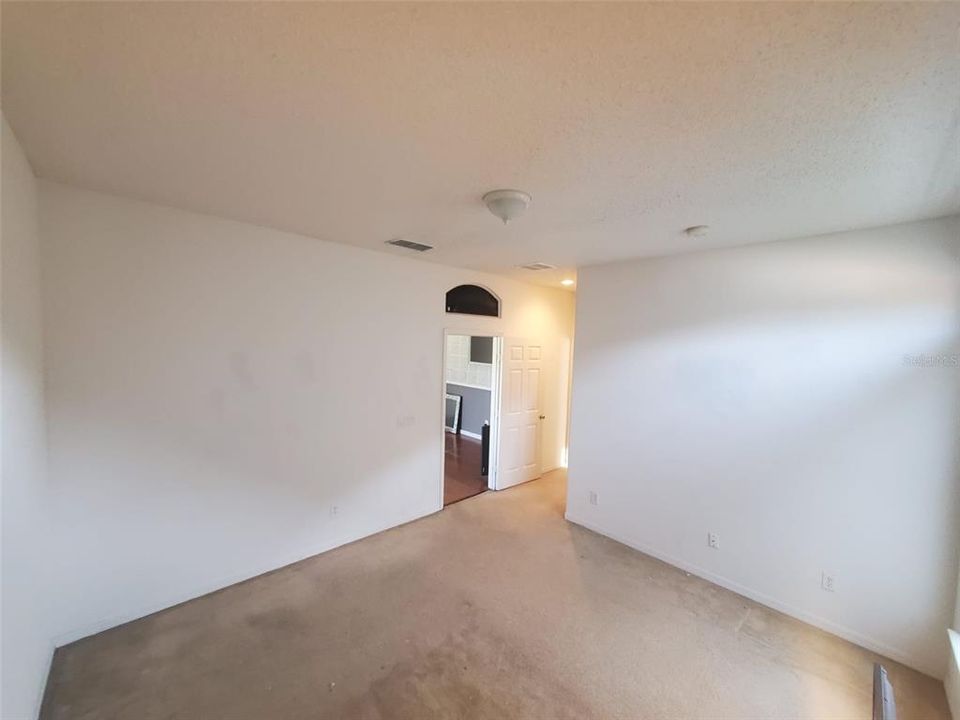 For Rent: $2,300 (3 beds, 2 baths, 1341 Square Feet)