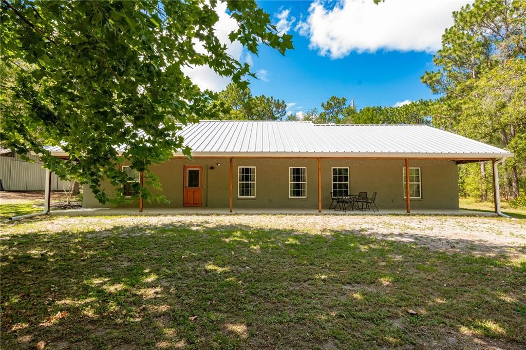 Active With Contract: $499,977 (3 beds, 2 baths, 1860 Square Feet)