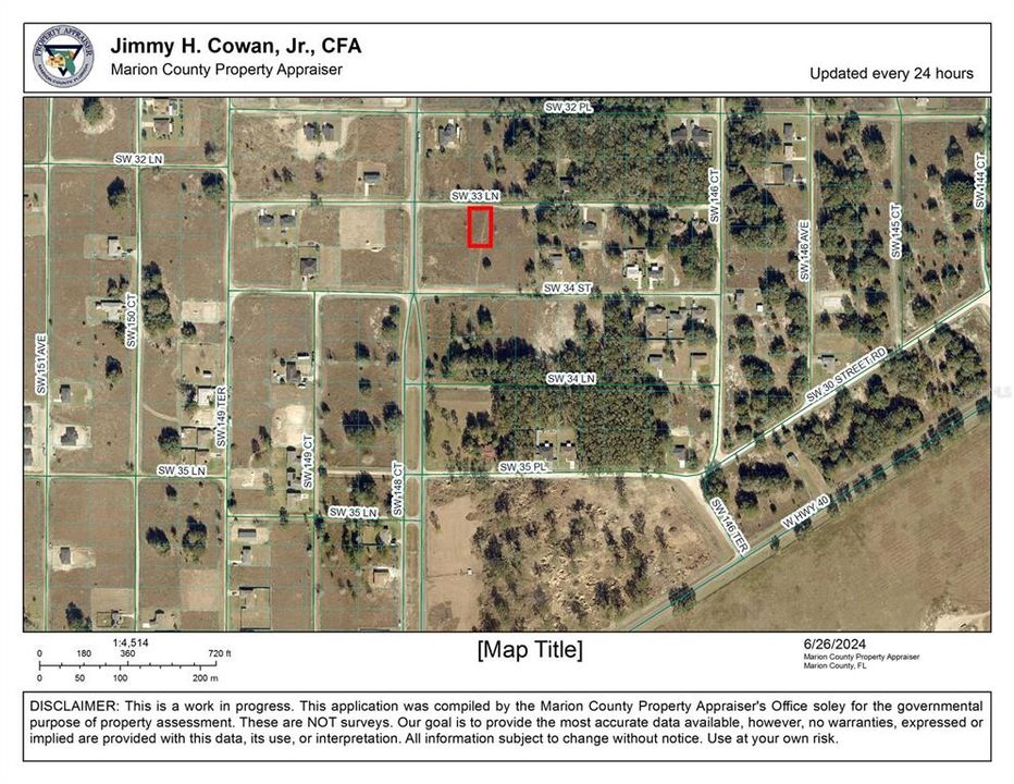 待售: $18,000 (0.24 acres)